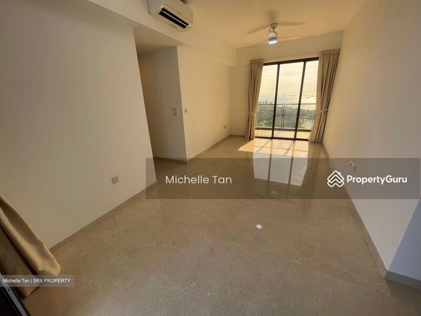 Seaside Residences (D15), Apartment #422488441